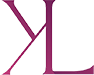 K-Lux Cosmetics